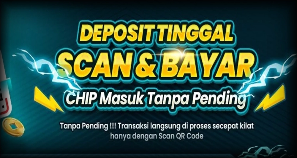 Tokoslot99 Mobile