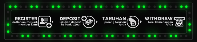 Tokoslot99 Jackpot